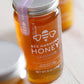 Bee Harmony Lavender Infused Honey, 12 OZ Each, Pack of 2