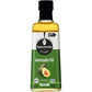 SPEcTRUM NATURALS Avocado Oil 16 FZ