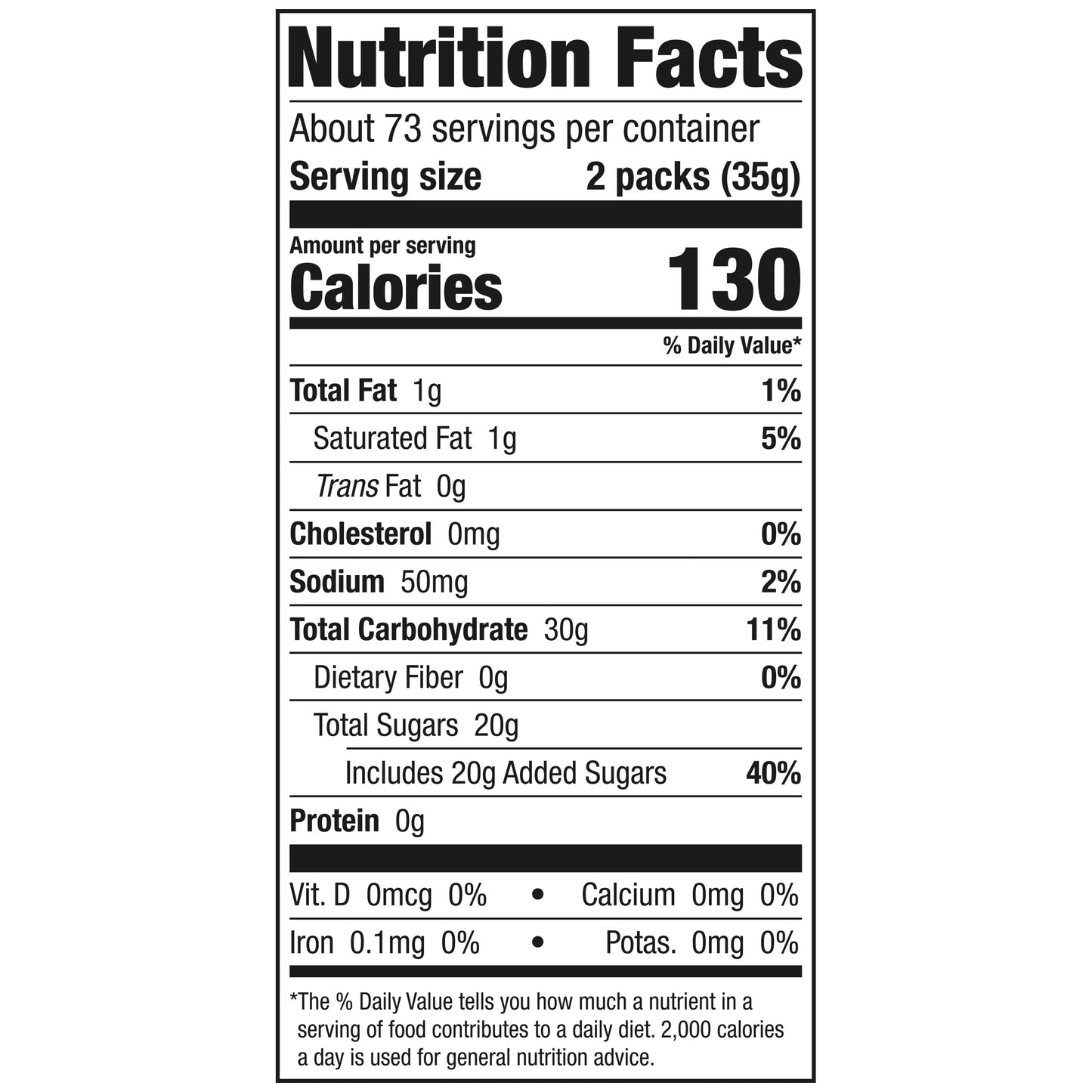 Now And Later Candy, Original Mix, Chewy And Fruity, 150 Count, 90 Oz
