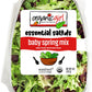 Organic Girl Baby Spring Mix, 5 Ounce