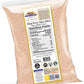 Rani Ragi (Finger Millet) Flour 32Oz (2Lbs) 908G ~ All Natural | Vegan | Gluten Friendly | Non-Gmo | Kosher | Indian Origin