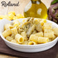 Roland Foods Roman Style Artichoke Hearts with Stalks  Specialty Imported Food  2 LB 15.6 Oz
