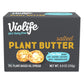 Violife Salted Plant Butter, 8.8 oz Block