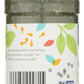 365 by Whole Foods Market Dill   Seasoning, 0.35 Ounce, Pack of 1