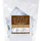 Crait Pure Maple Syrup Packets - Single Serve, 1 Ounce, Pack of 12