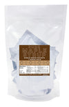 Crait Pure Maple Syrup Packets - Single Serve, 1 Ounce, Pack of 12