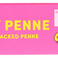 Goodles Lucky Penne Pasta, 8 Oz