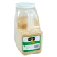 Spice Classics Au Jus Gravy Mix, 6 lb Bulk Container - Perfect for Ribs, French Dip Sandwiches, Roast Beef
