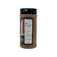 Nashville Hot Chicken - Hot And Spicy Rub From The Music City - 100% Natural Gluten Free Gmo Free