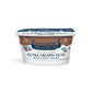 Ice Prov Skyr Cb Coffee (12X4.40)