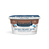 Ice Prov Skyr Cb Coffee (12X4.40)
