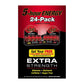 5-Hour Energy 5 Hour Energy Extra Strength Berry, 1.93 Oz, 2 12-Packs (220-00631)