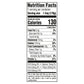 Gerber Pasta Stars With Chicken & Vegetables, 6 Ounce (Pack Of 6)