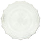 365 by Whole Foods Market  Sea Salt with Built-in Grinder  3.5 Ounce