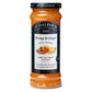 St. Dalfour Orange & Ginger Fruit Spread - 10Oz - 100% From Fruit, No Artificial Ingredients, Non Gmo, No Cane Sugars, All Natural, Made In France