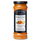 St. Dalfour Orange & Ginger Fruit Spread - 10oz - 100% from Fruit, No Artificial Ingredients, Non GMO, No Cane Sugars, All Natur