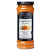 St. Dalfour Orange & Ginger Fruit Spread - 10oz - 100% from Fruit, No Artificial Ingredients, Non GMO, No Cane Sugars, All Natur