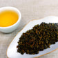 XINQING Taiwan Oolong Tea Loose Leaf, High Mountain, 200g (7.05 Ounce)