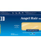 De Cecco Capellini, 16 Ounce Boxes (Pack Of 5)