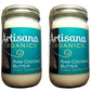 Artisana Nut Bttr Ccnut Raw Org