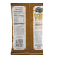 Lundberg Rice Chips Santa Fe Barbecue, 6 Oz, Model KTS-2753, Pack of 1