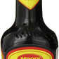 Maggi Liquid Seasoning, 4.40 Ounce