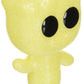 Funko Pop! Candy: Sour Patch Kids - Yellow