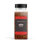 Birch & Meadow, Ghost Pepper Flakes, 250,000+ SHU, Extremely Hot Bhut Jolokia Chile Peppers (3.2 Ounce)