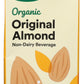 365 by Whole Foods Market Organic Almond Milk, Original, 32 Fl Oz