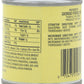 Giorgio Dawn Fresh Mushroom Steak Sauce, 6-Ounce (Pack of 12)