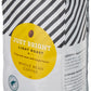 large online retailerFresh Whole Bean Coffee, Light Roast, 12 Ounce, Pack of 1