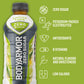 BODYprotective covering Zero Sugar Lemon Lime Sports Drink, Sugar Free, Low-Calorie, 20 fl oz (Pack of 6)