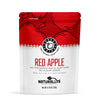 Naturallys Freeze-Dried Fruit Snacks, 100% All Natural, No Sugar Added, Red Apple