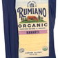 Rumiano Organic Havarti Cheese, Sliced, 6 oz