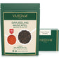 Vahdam, Fresh Harvest- Imperial Darjeeling Tea Loose Leaf (50 Cups) Limited Edition Muscatel Flavour - High Grown In Select Tea