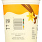 365 by Whole Foods Market, Organic Vanilla Low Fat Yogurt, 32 oz