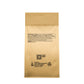 Pure Original Ingredients Everything Bagel Seasoning (1 Lb) Add Flavor & Texture, Mix Of Sesame Seeds, Garlic, Onion & Salt