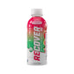 RECOVER 180 Organic Sports Hydration Drink, No Sugar Added, 20 Calorie Sports Beverage, Organic Flavors With Vitamins, Potassium