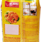 Mr. Hung Batter Mix (Tempura, 1 Pack)
