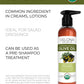 Velona Usda Certified Organic Olive Oil - 8 Oz | 100% Pure And Natural Carrier Oil | Extra Virgin, Unrefined, Cold Pressed | Coo