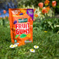Rowntrees Fruit Gums 120G
