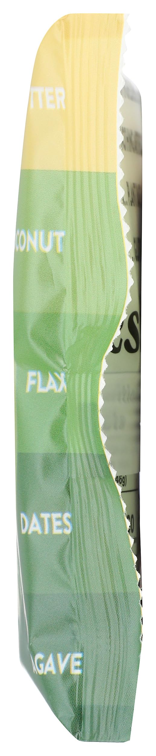 Protein Puck Bar Good Vibes Sunflower 3.25 OZ