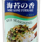 Nori Komi Furikake Rice Seasoning, 1.7 Oz