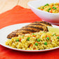 Lawry'S Caribbean Jerk With Papaya Juice Marinade, 12 Fl Oz (Pack Of 6)