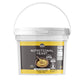Birch & Meadow 2 Gallon Bucket Of Nutritional Yeast Flakes, Popcorn, Yummy Nooch