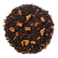 Davidson'S Organics, Cinnamon Apple, Loose Leaf Tea, 16-Ounce Bag