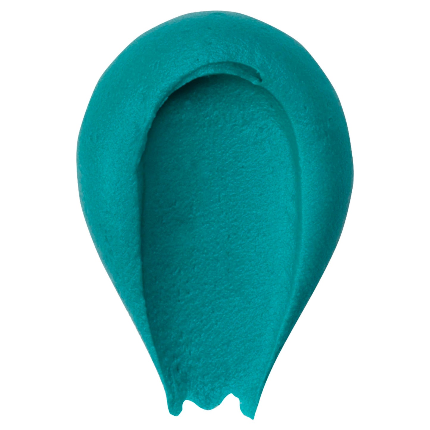 Decopac Premium Gel Food Color, Edible Coloring For Use With Buttercream Or Whipped Icing, Fondant & Piping Gel, Highly Concentrated Gel, 8Oz - Teal Green