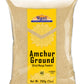 Rani Amchur Ground Powder Spice, 7oz (200g), All Natural, Vegan, Gluten Friendly, Non-GMO