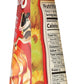 Birch Benders Organic Buttermilk Pancake And Waffle Mix, 16 Oz