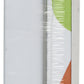 365 by Whole Foods Market Cinnamon Mints, 1.5 Ounce, Pack of 1